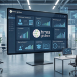 hrms global