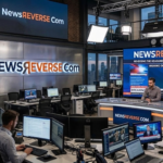 Newsreverse Com