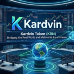 KArdvin