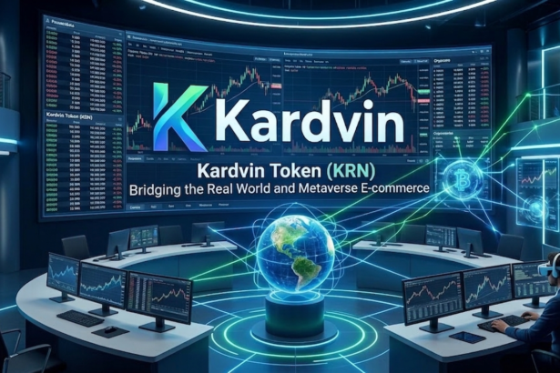 KArdvin