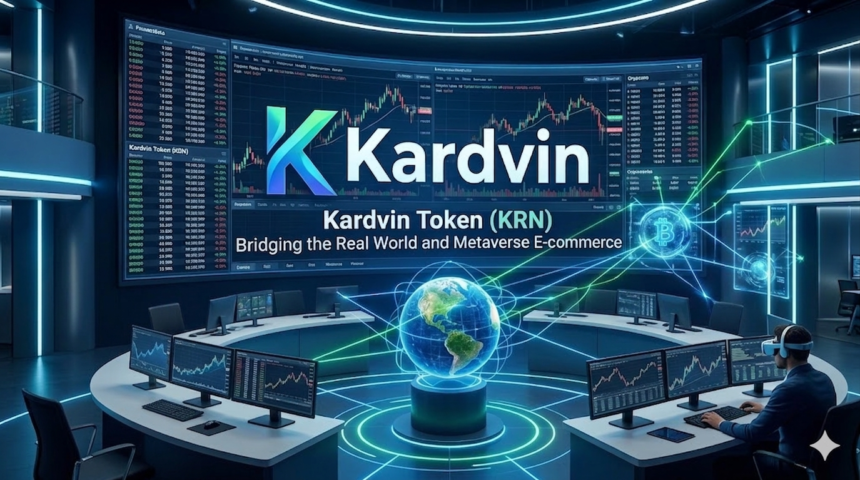 KArdvin