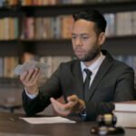 Justin Godur Lawsuit