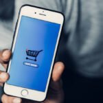lifetouch promo codes