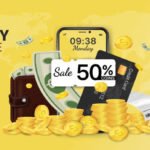 Paybis Promo Codes