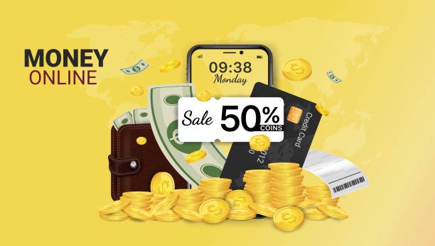 Paybis Promo Codes