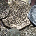 Posts from RobtheCoins