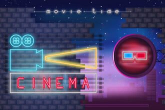 Sdmoviespoint