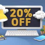 Starforge Discount Code