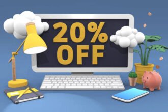 Starforge Discount Code
