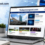 Todaynewspost.com