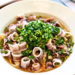 discpunt ttweakhotel