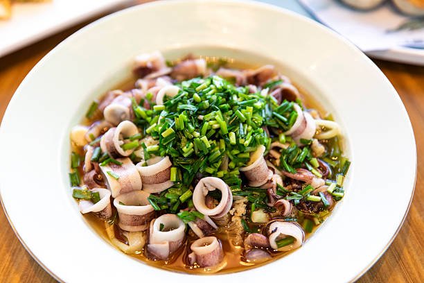 discpunt ttweakhotel