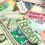 Money betterthisworld