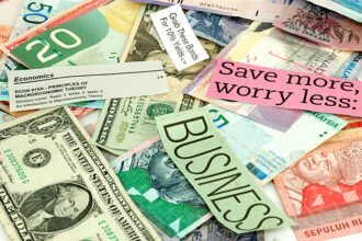 Money betterthisworld