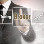 Myfastbroker.com