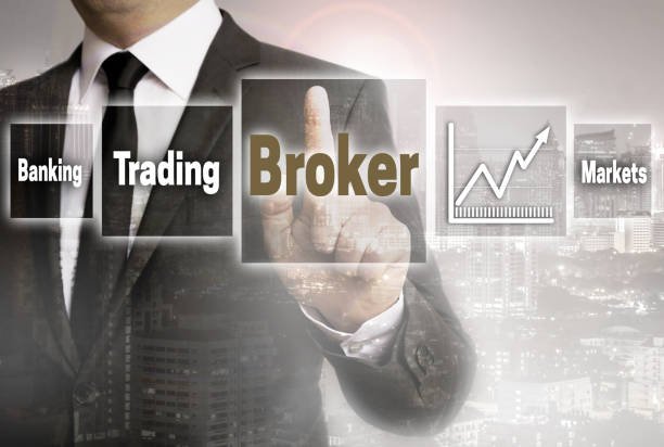 Myfastbroker.com