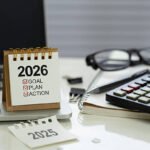 Anzalone Return Timeline