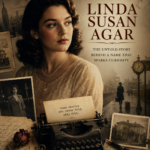 Linda susan agar