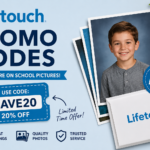 lifetouch promo codes
