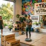 Tricks Wutawhealth