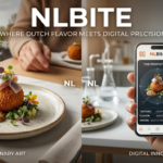 nlbite