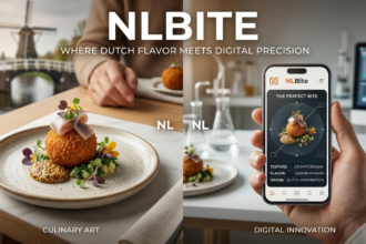 nlbite