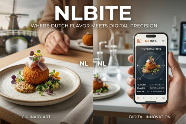 nlbite