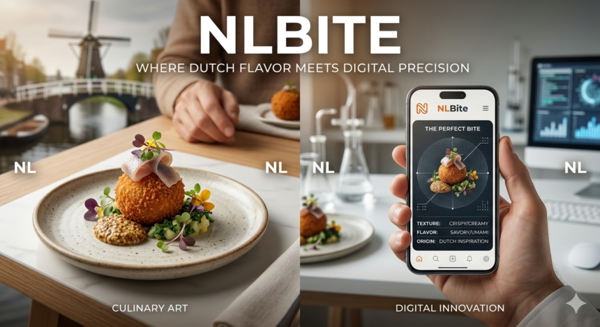 nlbite