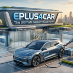 eplus4car