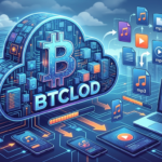 btcpld