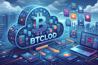 btcpld