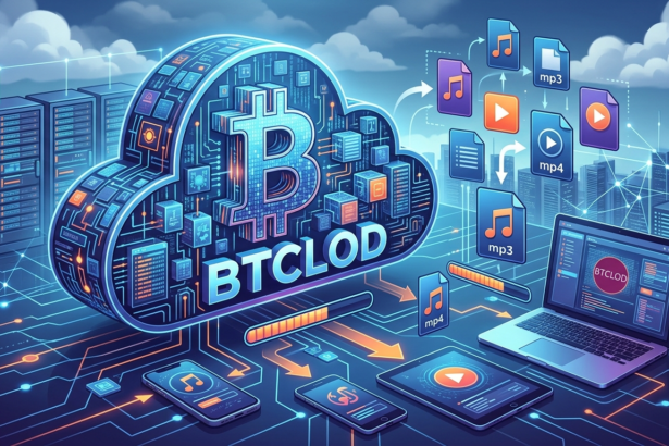 btcpld