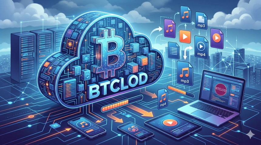 btcpld