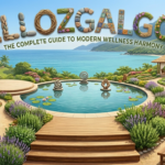 wellozgalgoen