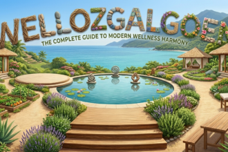 wellozgalgoen