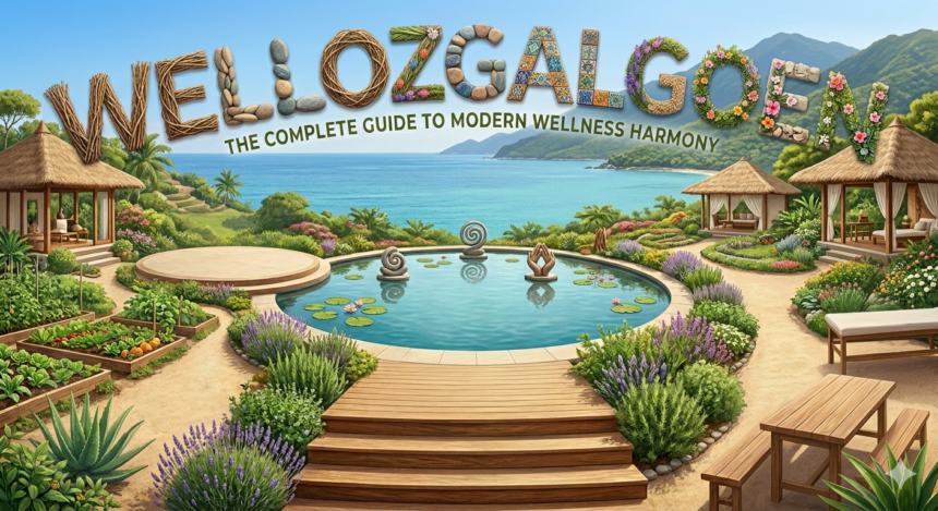 wellozgalgoen