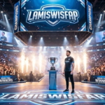 Lamiswisfap