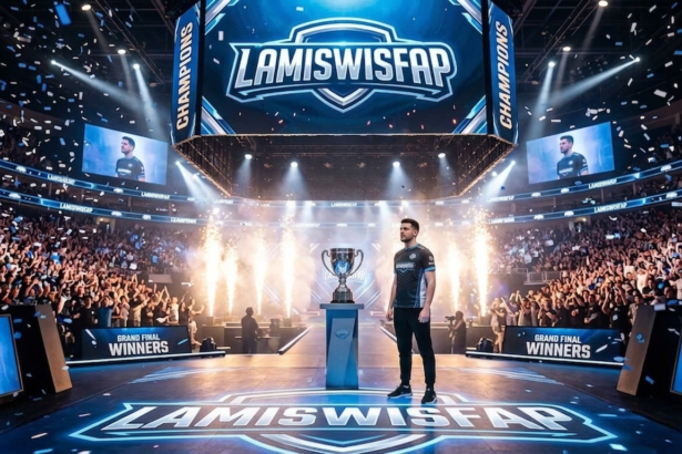 Lamiswisfap