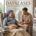 dayalases