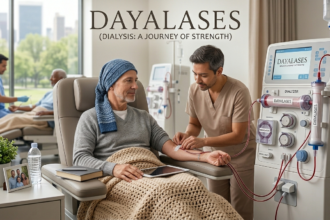 dayalases