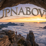 upnabove