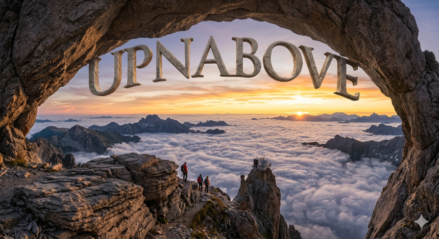 upnabove
