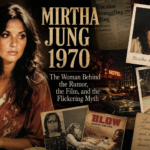 Mirtha jung 1970