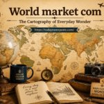 World market com​