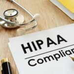 HIPAA Compliant Mailing Services