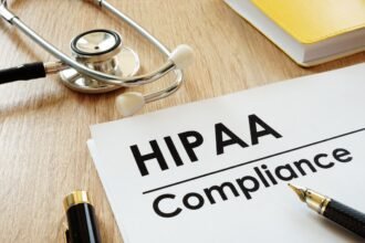 HIPAA Compliant Mailing Services