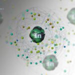 Inflatom
