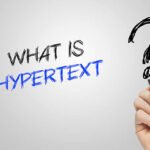 What does hy mean in text