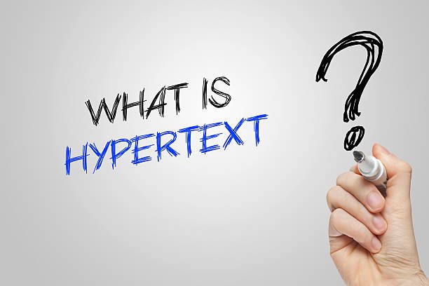What does hy mean in text