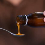 Stnr Syrup